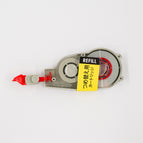 5mm(CT-CR5)