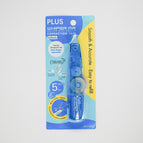 0.5mm(WH-625-AS)
