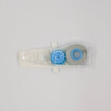 日本普樂士 PLUS WHIPER MR 改錯帶替芯 - 5mm