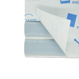 寶貼 Bostik 藍寶貼 Blutack 可重複使用萬用膠 75g 裝