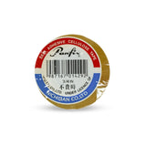 Panfix 不費時細圈透明膠紙