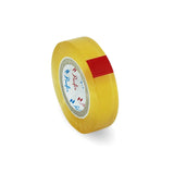 Panfix 不費時細圈透明膠紙