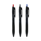 UNI 三菱 Jetstream 占士甸 SXN-157S 按掣式原子筆