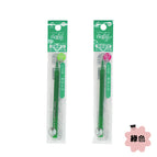 0.5mm / 綠色