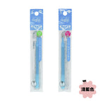 0.5mm / 淺藍色