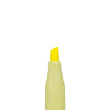 PILOT 百樂擦擦隱形筆 FRIXION LIGHT 粉色系列螢光筆 - 筆咀