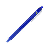 Pilot 百樂擦擦隱形筆 Frixion Ball Clicker 原子筆