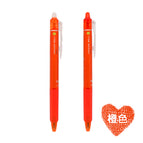 橙色 / 0.7mm