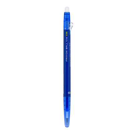 Pilot 百樂擦擦隱形筆 Frixion Ball Slim 038 原子筆