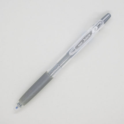 PILOT 百樂牌金屬色系列 Juice 0.5mm 啫喱筆/原子筆