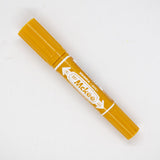 Zebra 班馬牌 HI-Mckee 雙筆咀箱頭筆 - LE