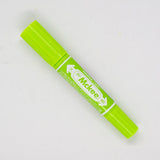 Zebra 班馬牌 HI-Mckee 雙筆咀箱頭筆 - LG