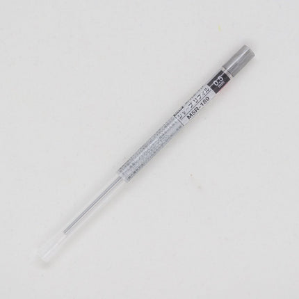 三菱 UNI STYLE-FIT 變芯筆 0.5mm 鉛芯筆配件