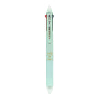 珍珠綠(PG)