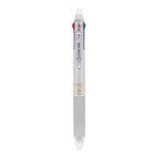 銀(S)
