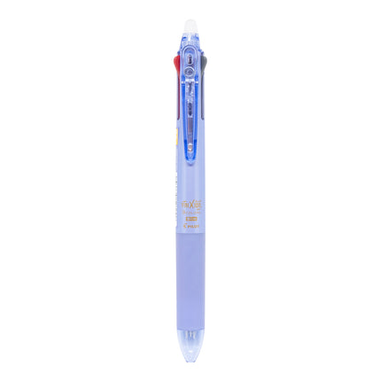 PILOT 百樂擦擦隱形筆 FRIXION BALL 3 SLIM 038 三色筆