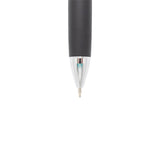 UNI 三菱 Jetstream 占士甸多功能按掣五用筆 (0.5mm)