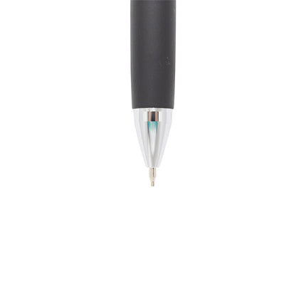 UNI 三菱 Jetstream 占士甸多功能按掣五用筆 (0.7mm)