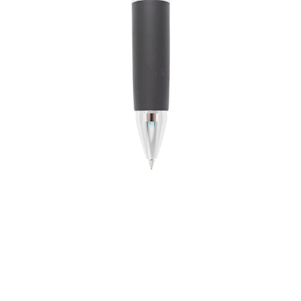 UNI 三菱 Jetstream 占士甸多功能按掣五用筆 (0.7mm)