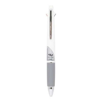 UNI 三菱 Jetstream 占士甸多功能按掣五用筆 (0.7mm)