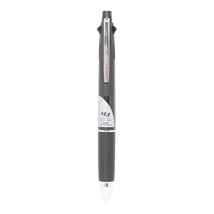 UNI 三菱 Jetstream 占士甸多功能按掣五用筆 (0.7mm)