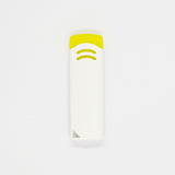 Pilot 百樂擦擦隱形筆 Frixion 系列專用擦子膠 - 白色