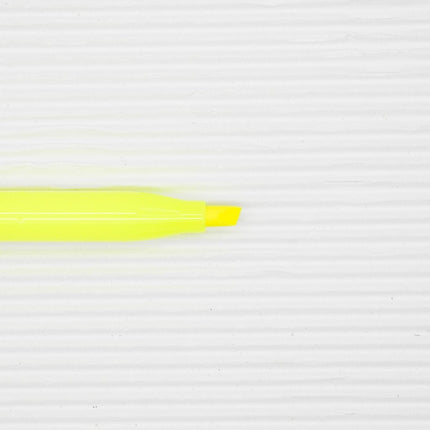 Pilot百樂擦擦隱形筆 Frixion Light 螢光筆 - 筆咀
