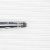 Pilot 百樂擦擦隱形筆 Frixion Colors 箱頭筆 - 膠刷