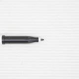 Pilot 百樂擦擦隱形筆 Frixion Colors 箱頭筆 - 筆咀