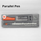 1.5mm