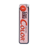 Pilot 百樂 Color Eno 0.7mm 彩色鉛芯