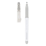 Pilot 百樂擦擦隱形筆 Frixion Colors 箱頭筆