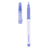 Pilot 百樂擦擦隱形筆 Frixion Colors 箱頭筆