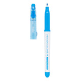 Pilot 百樂擦擦隱形筆 Frixion Colors 箱頭筆