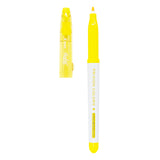 Pilot 百樂擦擦隱形筆 Frixion Colors 箱頭筆